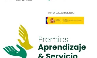 Logotips dels premis