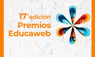 Logotip dels premis Logotip dels premis