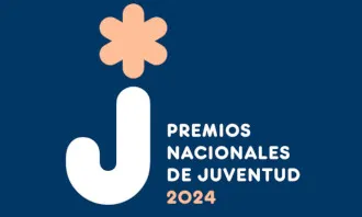 Logotip dels premis Logotip dels premis