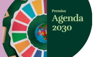 Cartell del premis 2024