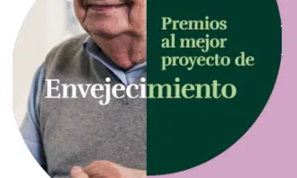 Cartell del premi 2024
