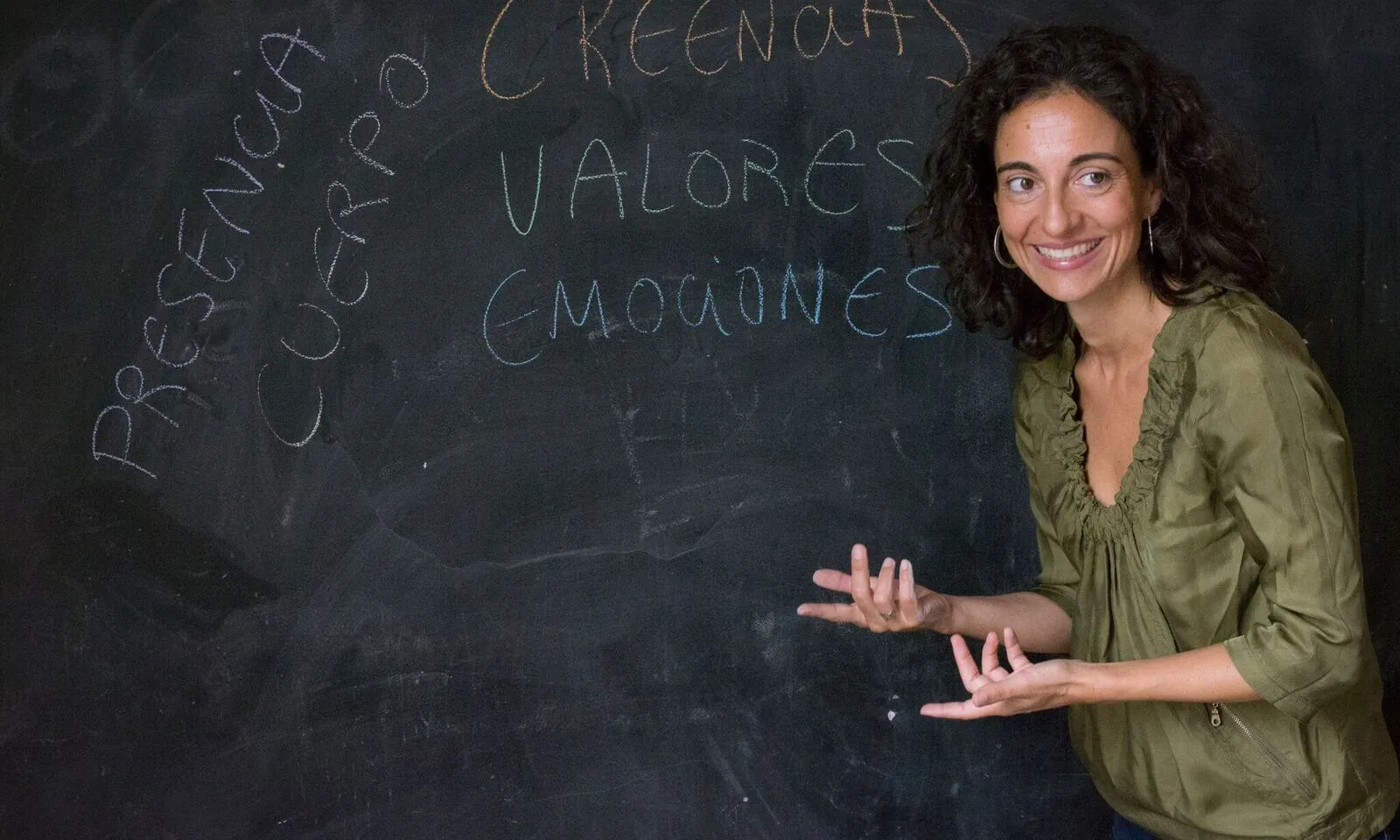L'Escola d'Estiu del Voluntariat celebra enguany 25 edicions.