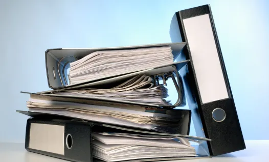 Barcelona és la província amb més sol·licituds d'asil a Catalunya. Font: Canva.