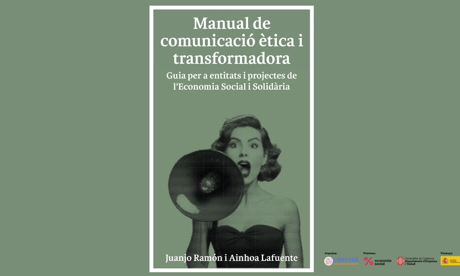 Portada del manual