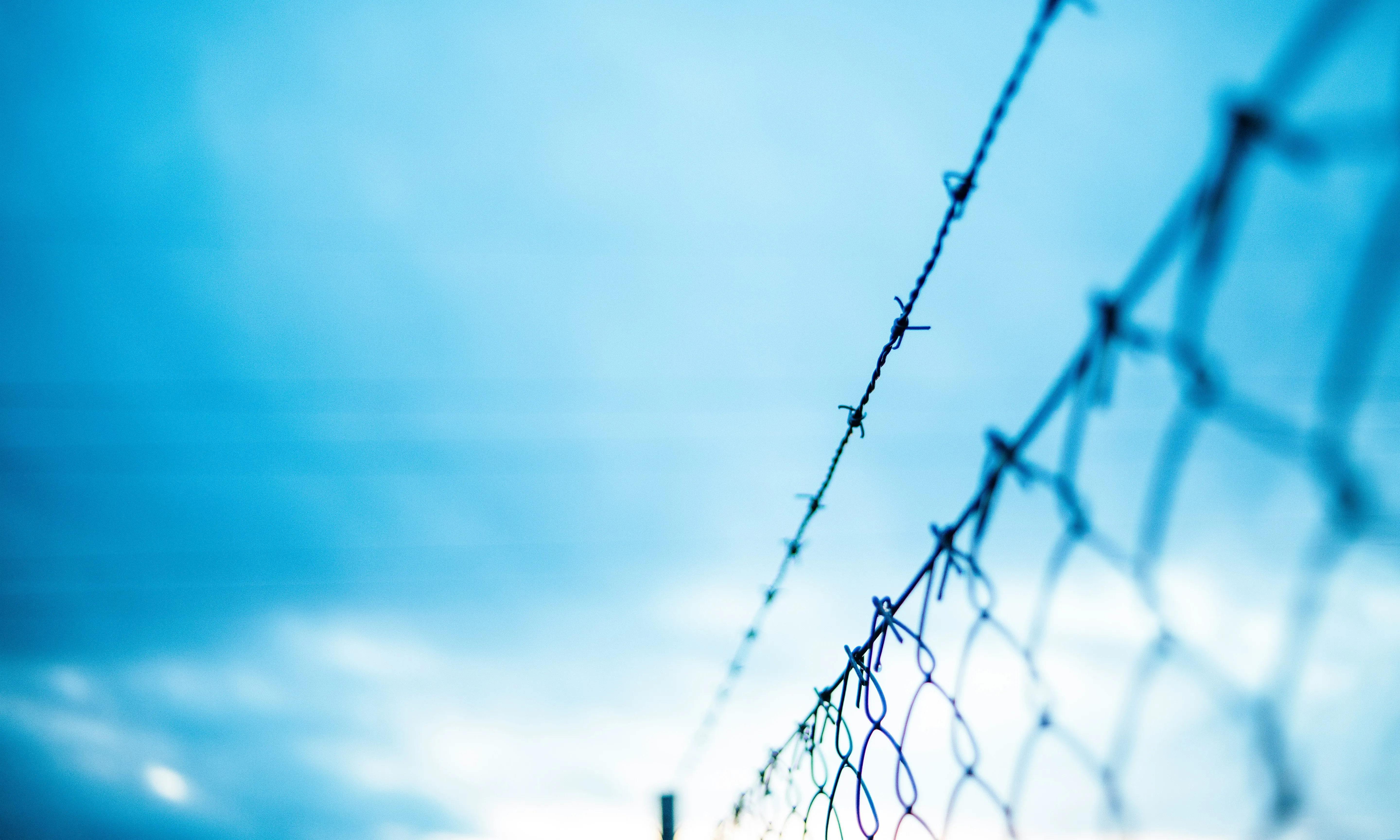 L'informe ‘Burorrepressió a la frontera sud d’Europa’ ha estat elaborat braç a braç per No Name Kitchen, Solidarity Wheels i El taller-Frontera Sur Gran Canaria.