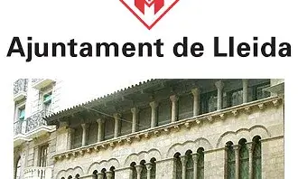 Imatge de l'ajuntament Imatge de l'ajuntament