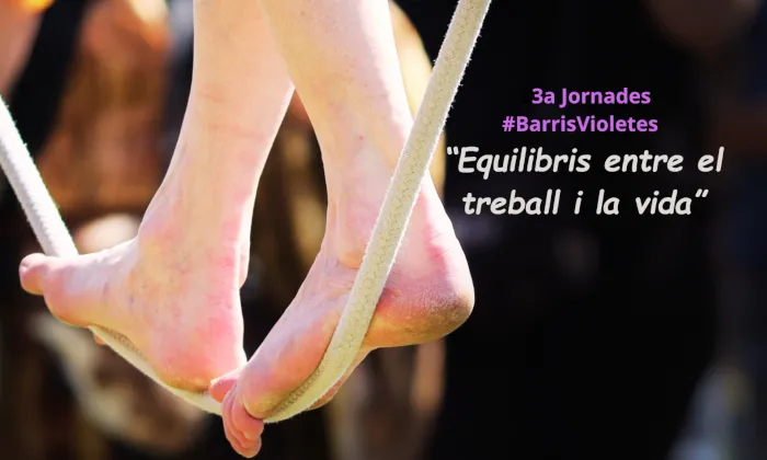 Barris Violetes 3