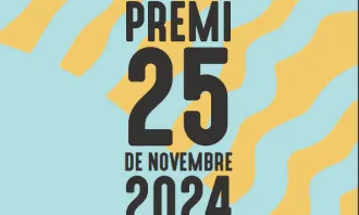 Cartell del premi