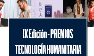 Cartell dels premis