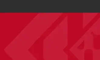 Logotip de la Diputació de Girona Logotip de la Diputació de Girona