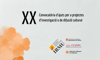 Imatge del cartell