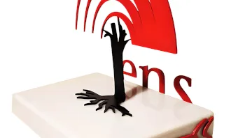 Logotip del premi