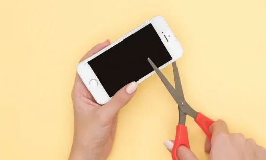 La hiperconnectivitat pot augmentar l’absentisme i la desmotivació.