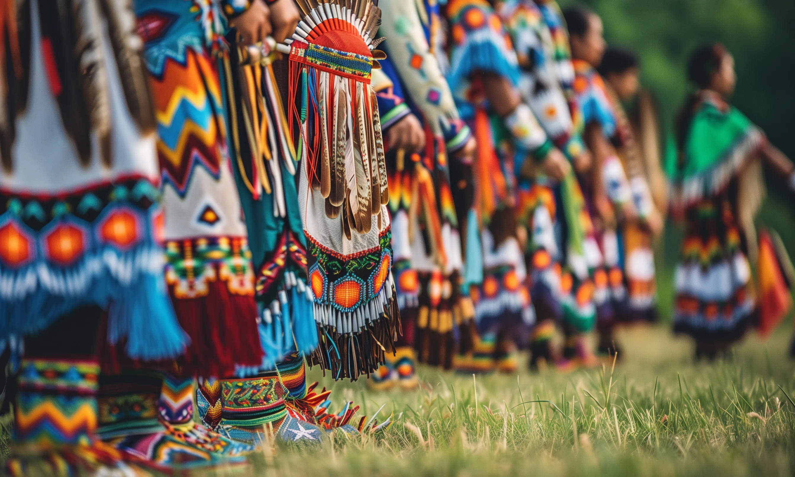 Rita Segato va emprendre un viatge per conèixer la majoria de les comunitats indígenes del Brasil per mostrar a les dones els seus drets.