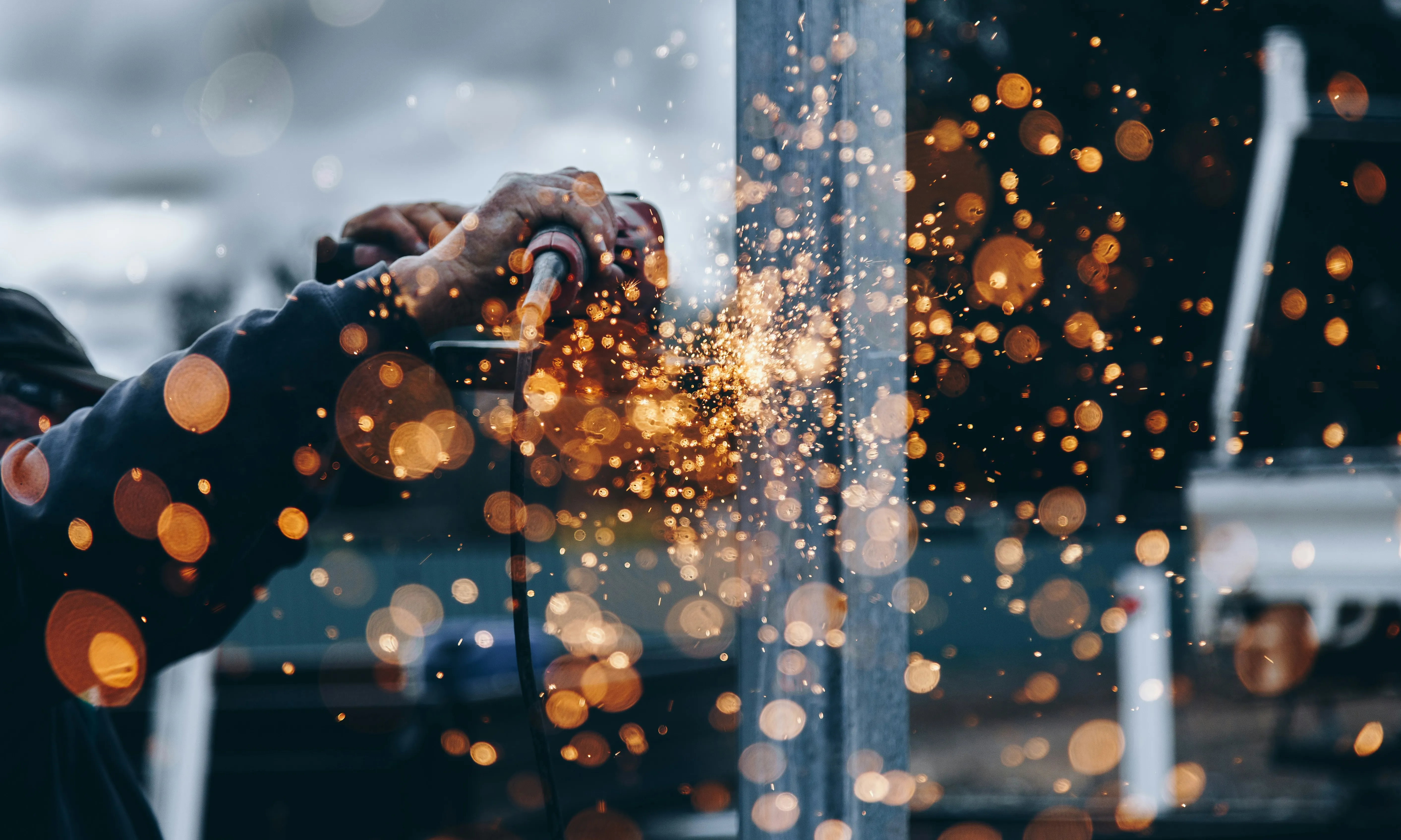 L'entitat treballa per preservar les tècniques de construcció ancestrals.