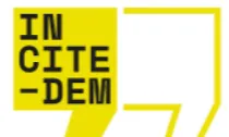 Cartell