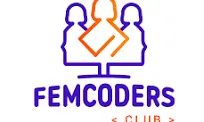 Logo FemCoders Club