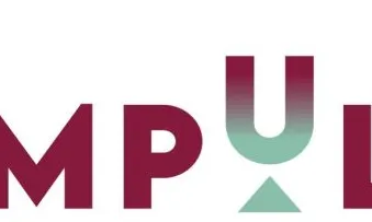 Logotip del premi