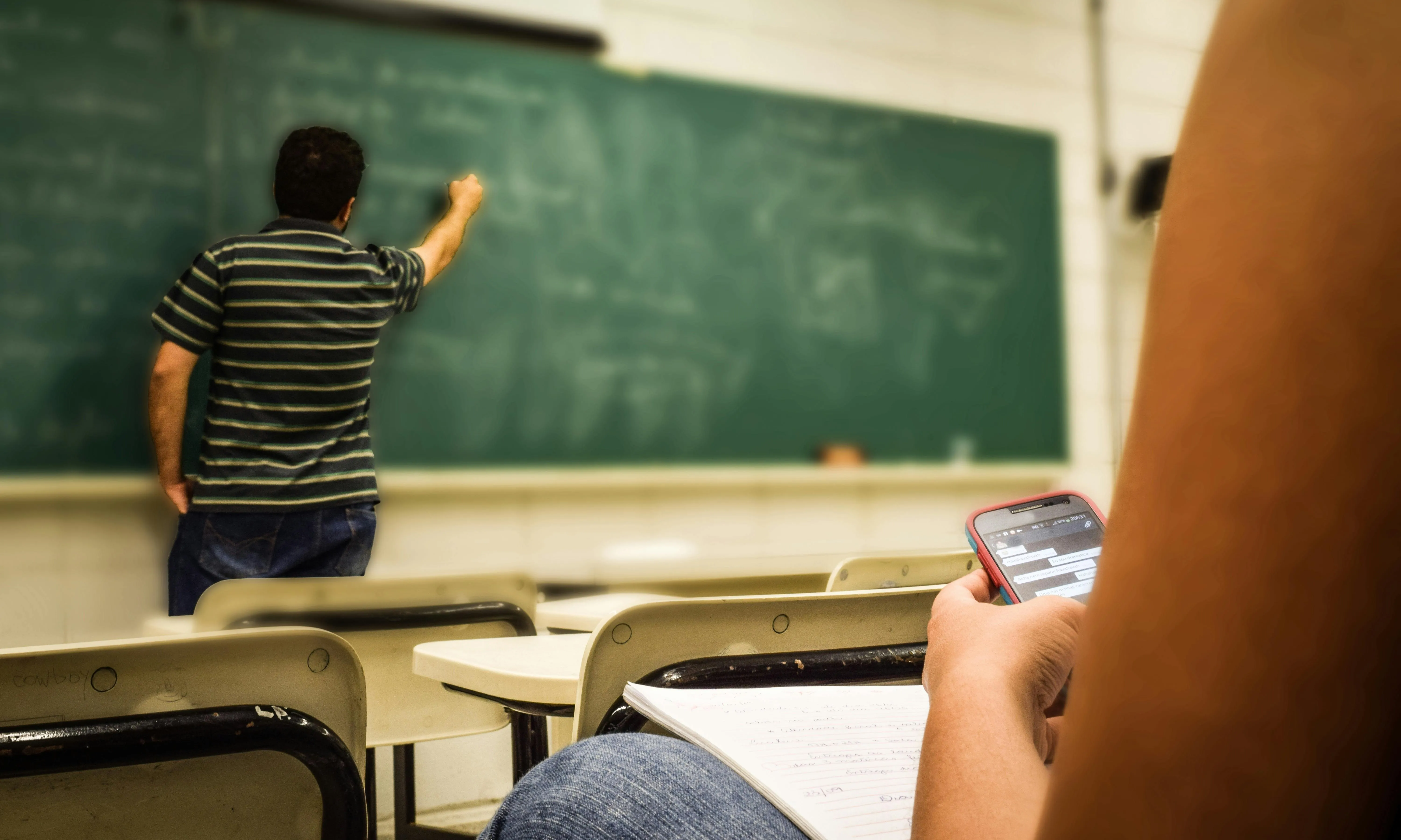 Material didàctic digital per integrar la perspectiva de gènere des de l’àmbit educatiu