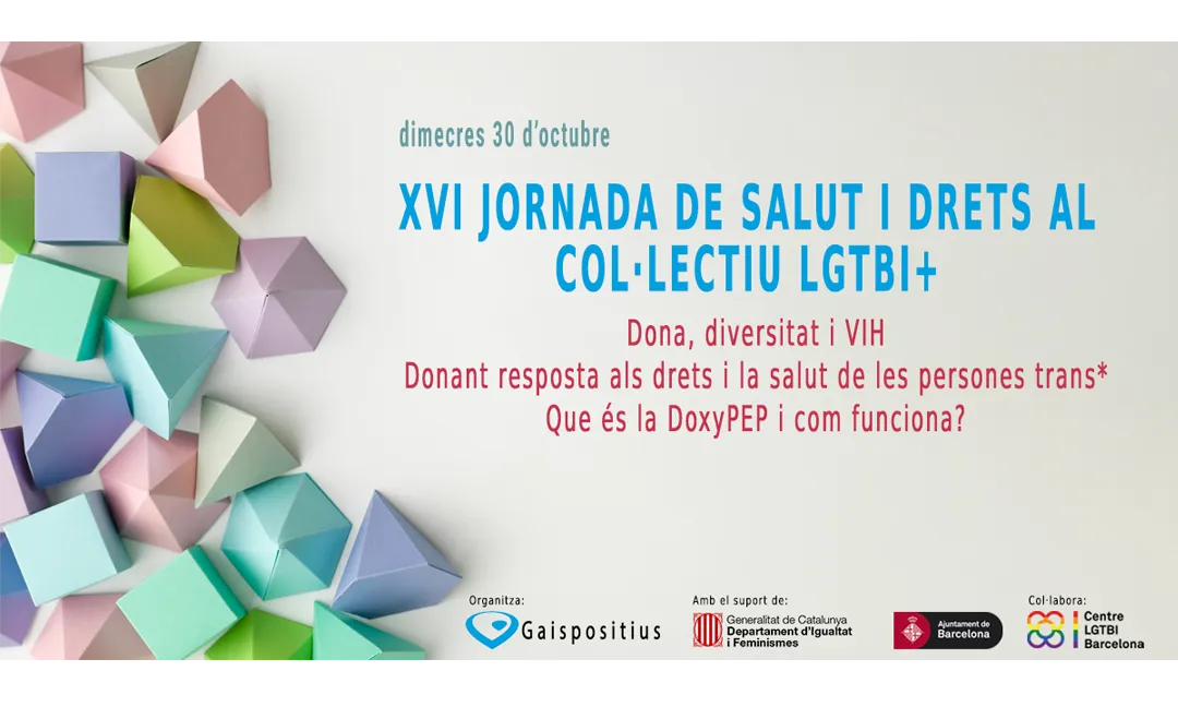 Jornada