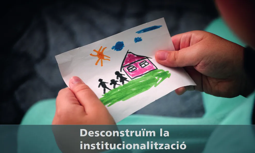 28è Fòrum FEDAIA