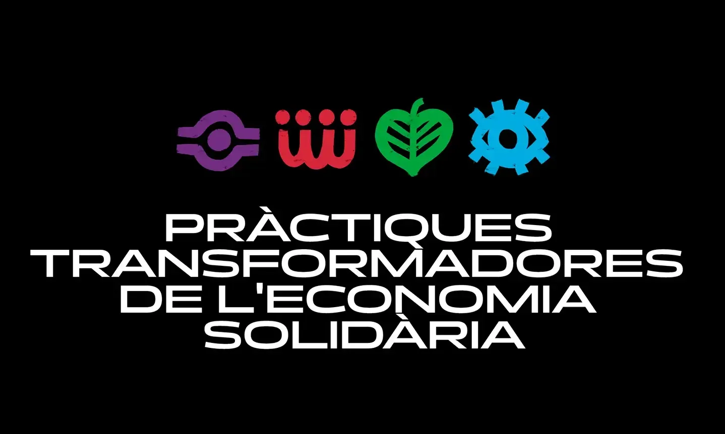 Portada de la guia. 