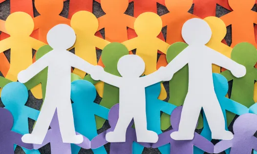 Abans del 2025 les entitats han d'aplicar les noves mesures. Font: Canva.