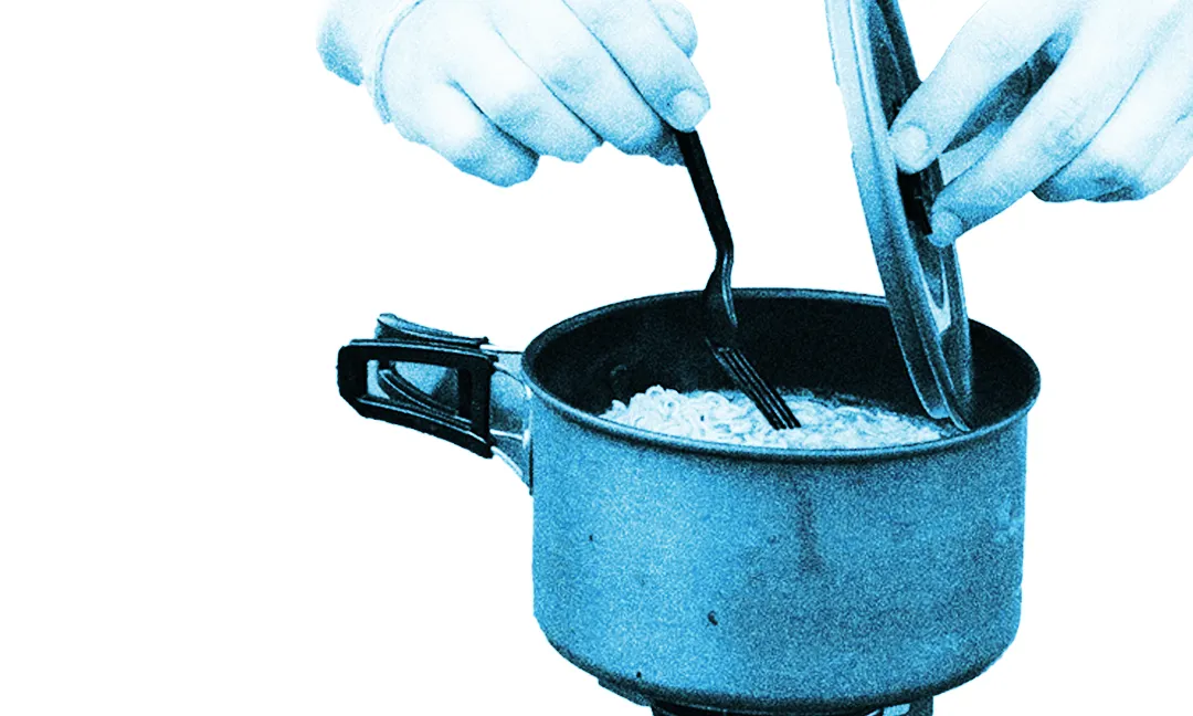 Cartell de la formació