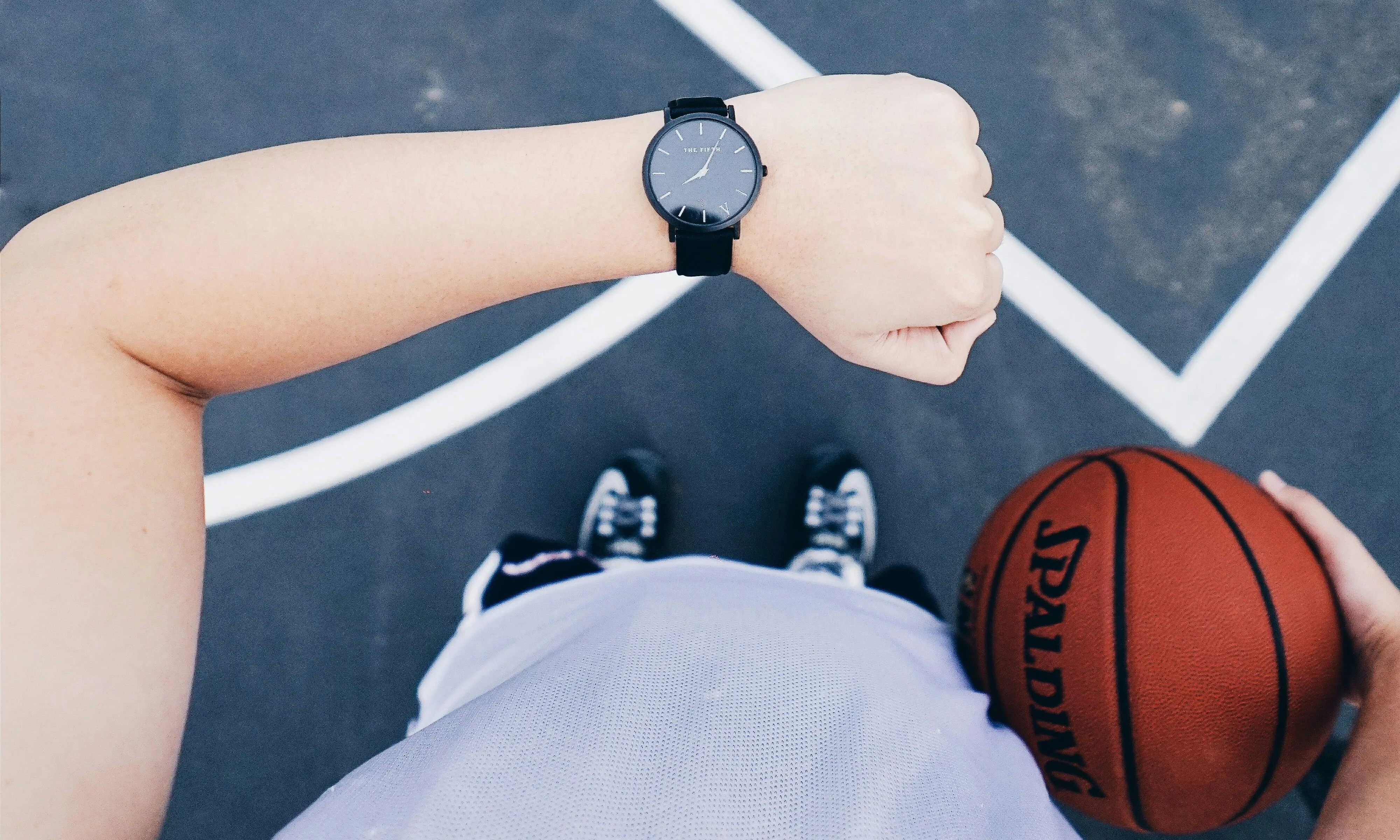 Avui, el dret al temps es distribueix de manera desigual entre la ciutadania.