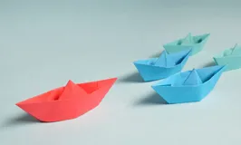 Gestió i reducció dels factors de l'estrès