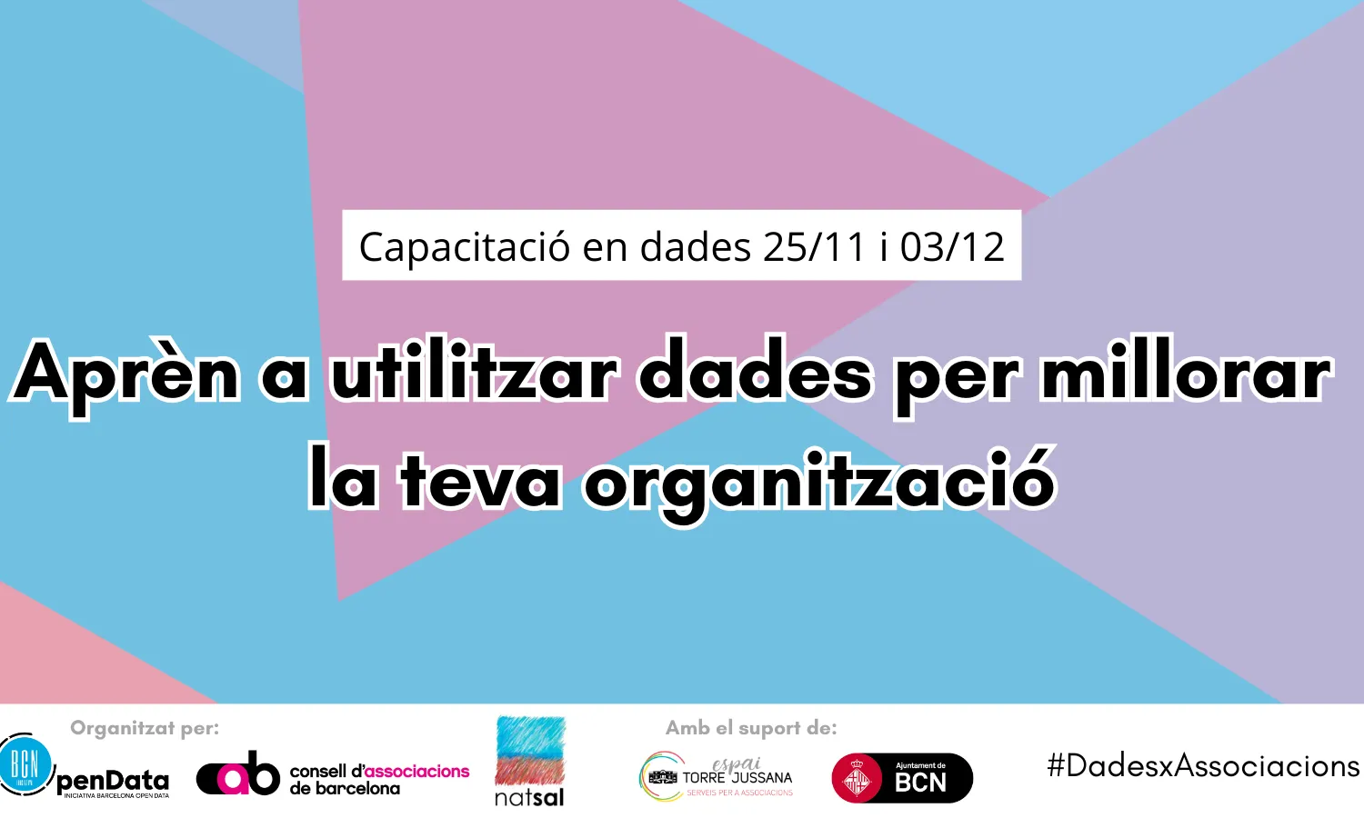 Cartell