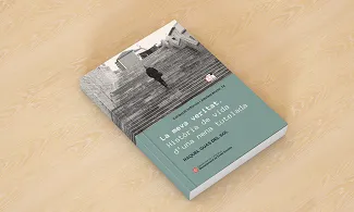 Llibre