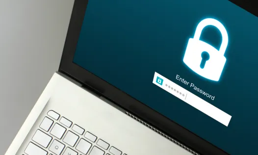 Les entitats han de tenir present la ciberseguretat per evitar el phishing.