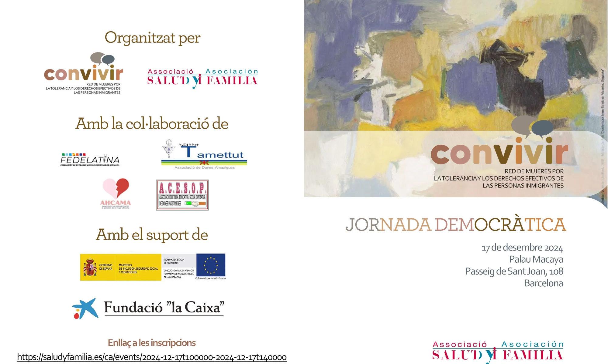 Programa