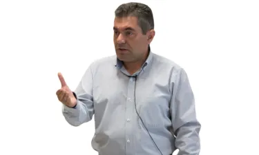 Toni Bardera
