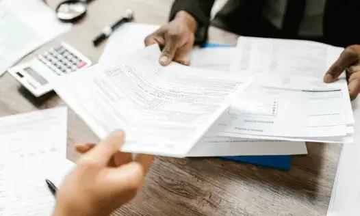 Inspecció de Treball utilitza el creuament massiu de dades per lluitar contra els contractes fraudulents. 
