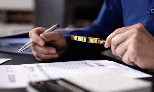 La multa per realitzar contractes temporals fraudulents pot arribar fins als 225.018 euros.