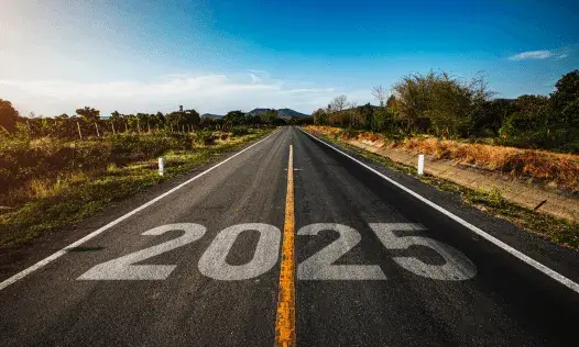 El BOE és l’encarregat de definir el calendari laboral.