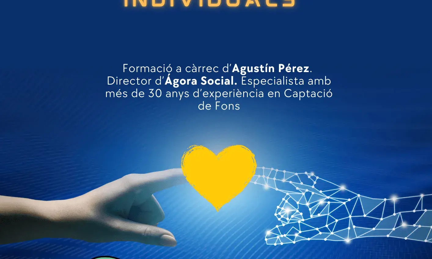CArtell de la formació
