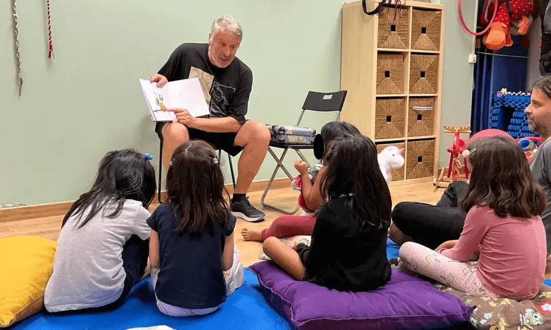 Vida Significativa treballa perquè cap infant ni jove es quedi sense regal aquestes festes.