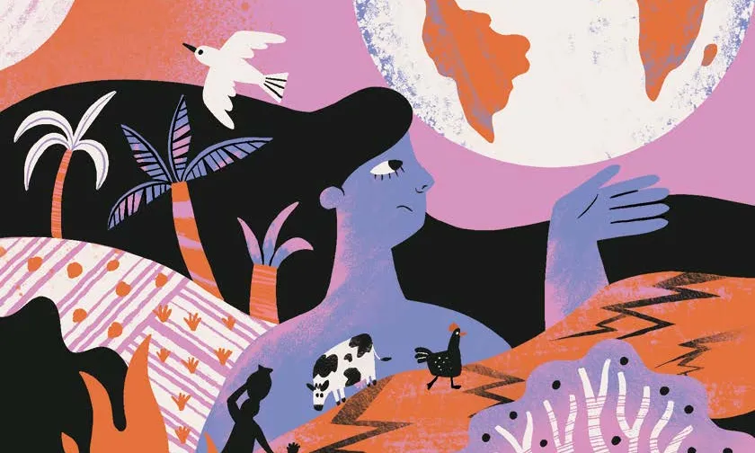 portada de la publicació