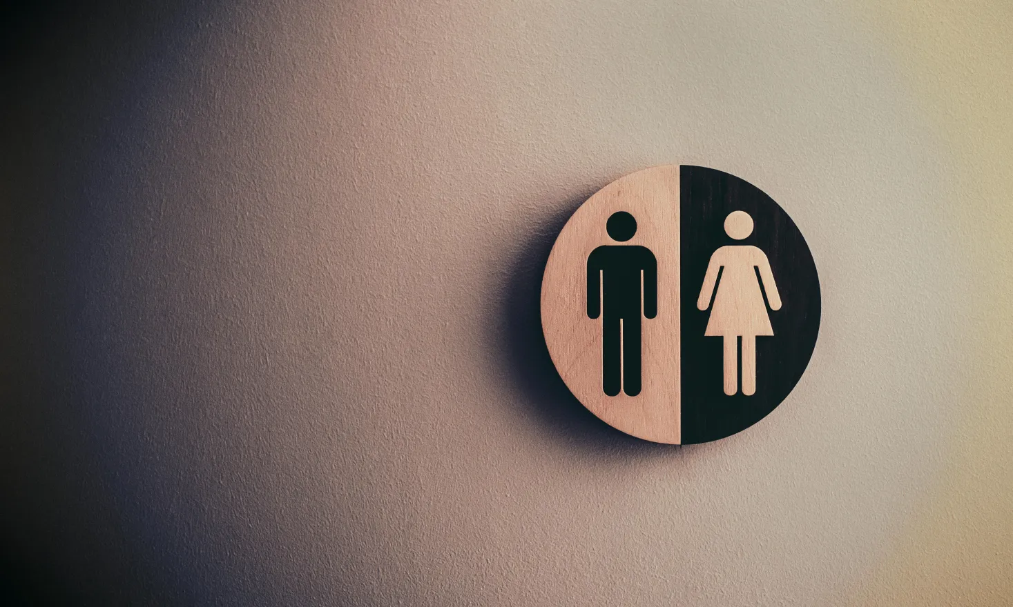Protocols contra les violències masclistes, conciliació o promoció dels lideratges femenins estan entre alguns dels principis que busca afavorir la Federació de Cooperatives. Font: Pexels.