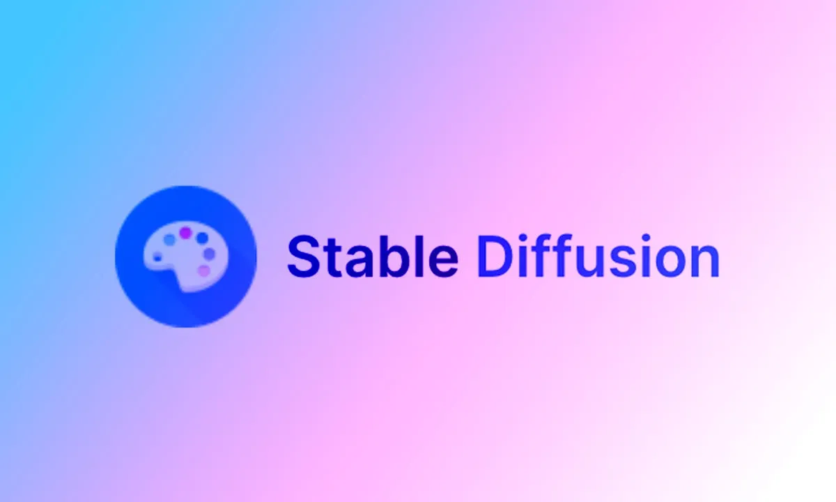 Stable Diffusion