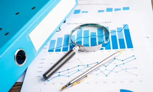 La formació vol donar eines per treure profit de les dades que tenen les fundacions.
