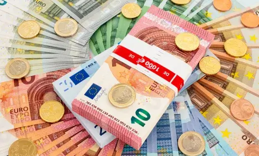 L'eina serveix per veure l'estat i els terminis dels cobraments que han de rebre les entitats.