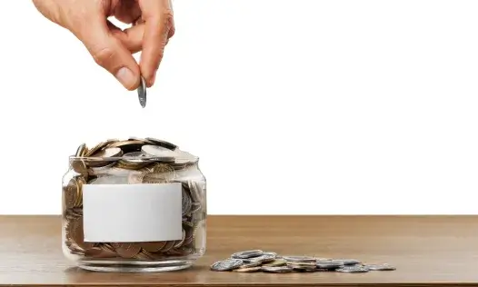 El nou model 182 inclou els percentatges de deducció que s'han modificat.