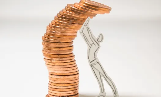 La manca de perfils i eines adequades, així com d’inversió per captar fons de manera professionalitzada limiten el creixement de les organitzacions.