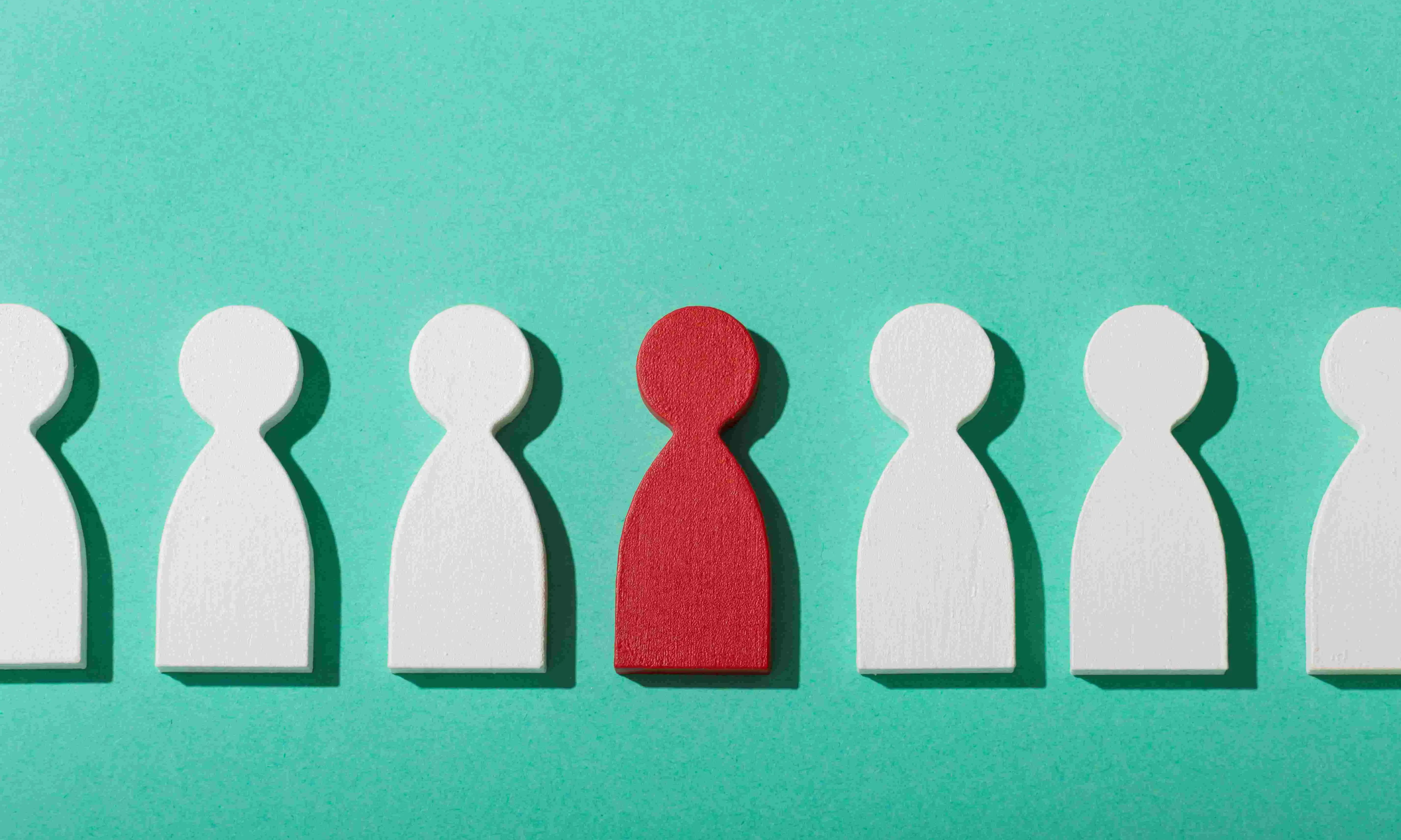 Discriminació i delictes d'odi