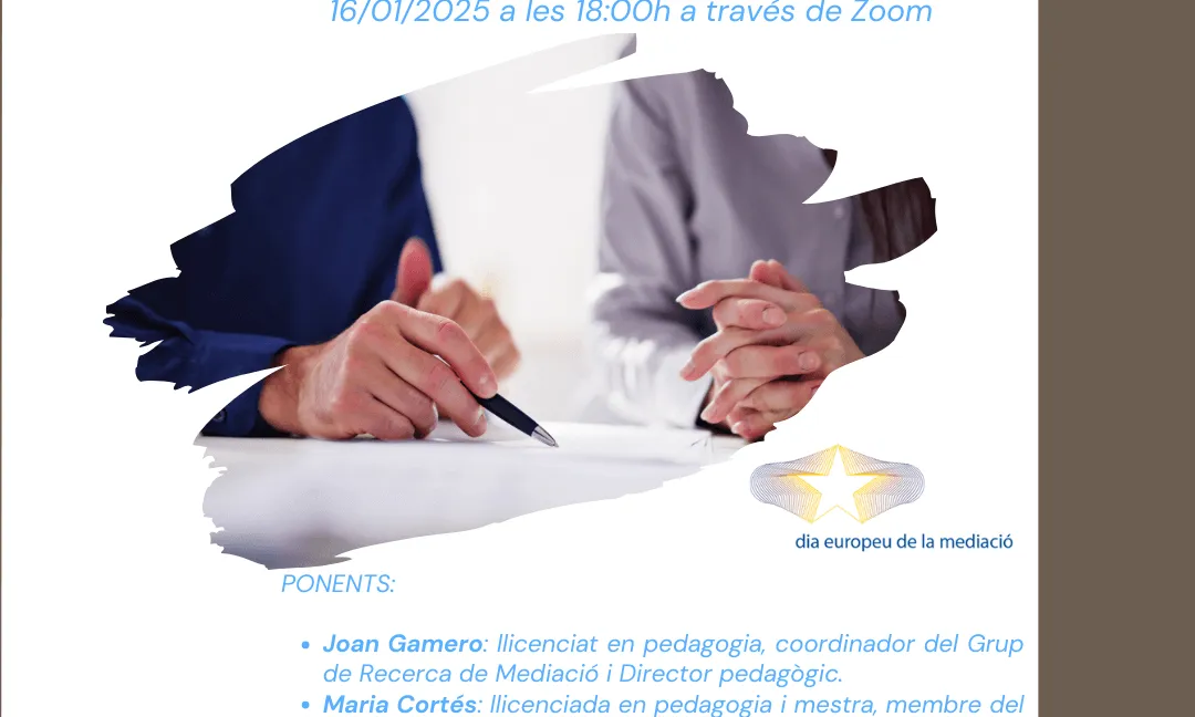 Cartell