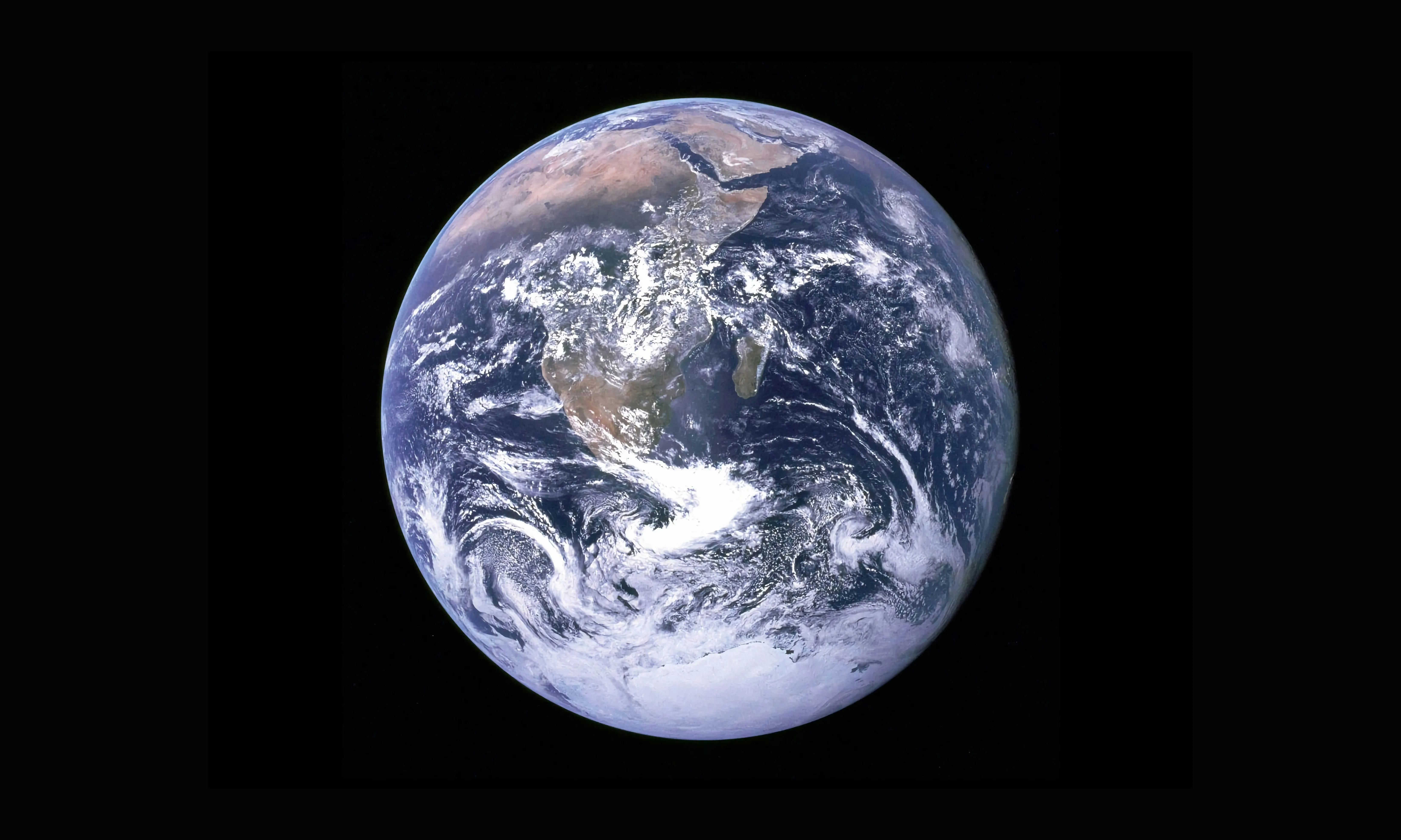 Terra